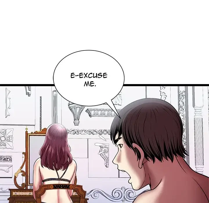 Chapter 6, page 88
