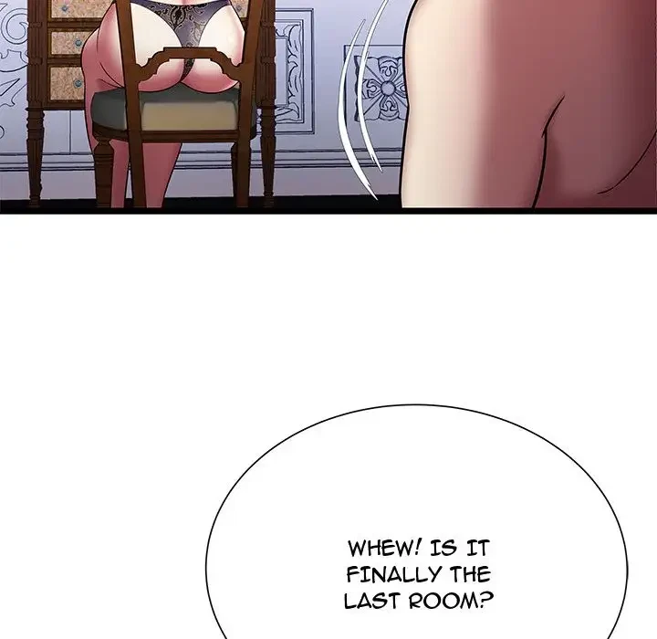 Chapter 6, page 89