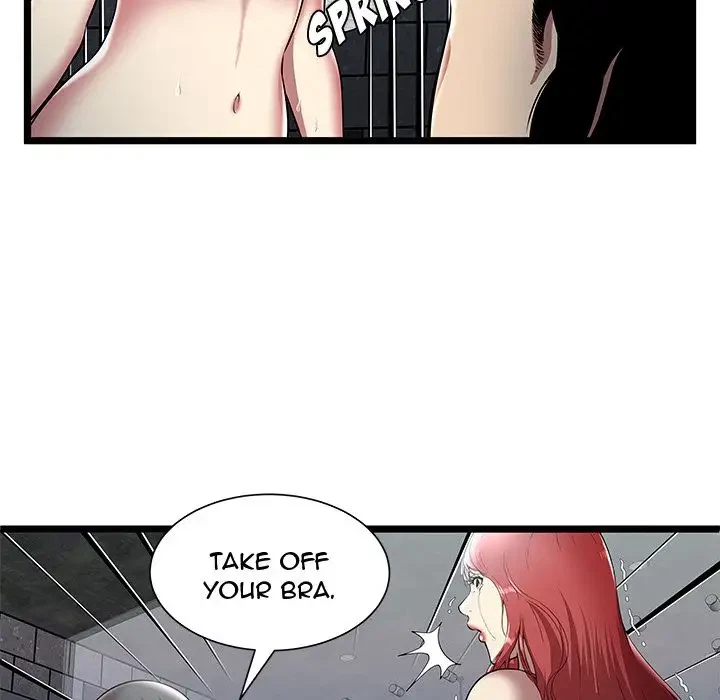 Chapter 6, page 9