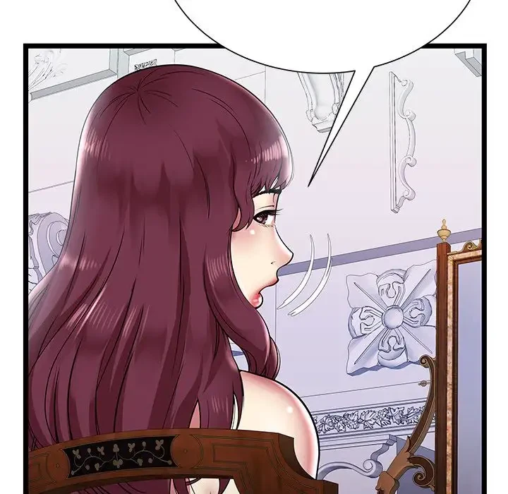 Chapter 6, page 90