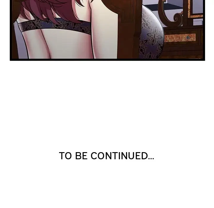 Chapter 6, page 91