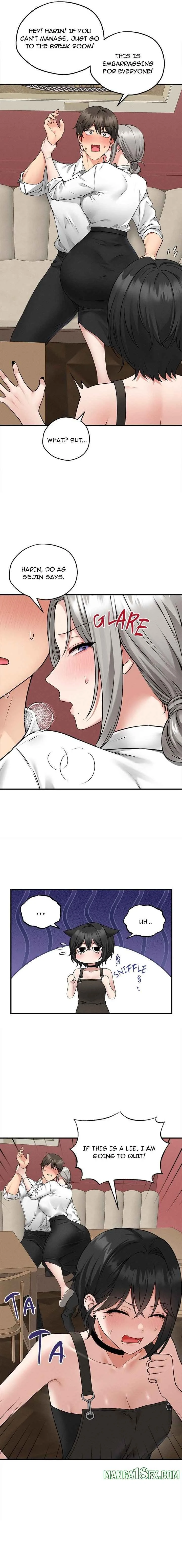 Chapter 3, page 10
