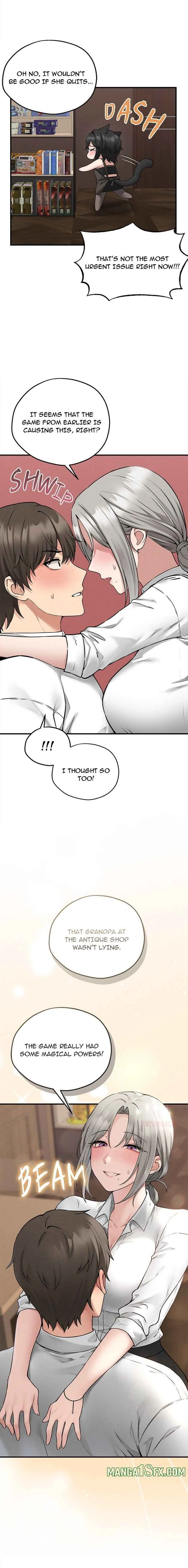 Chapter 3, page 11