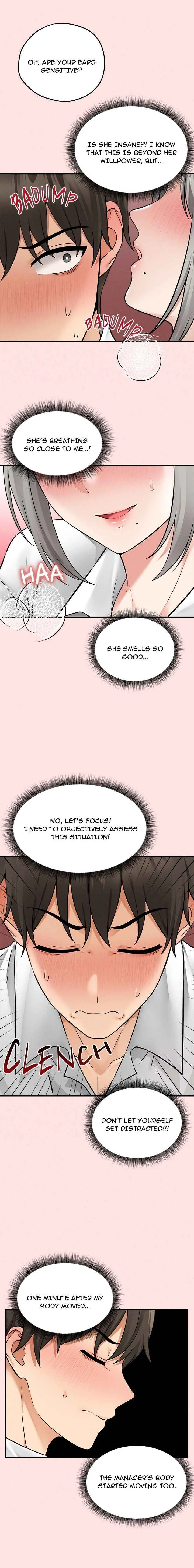 Chapter 3, page 14