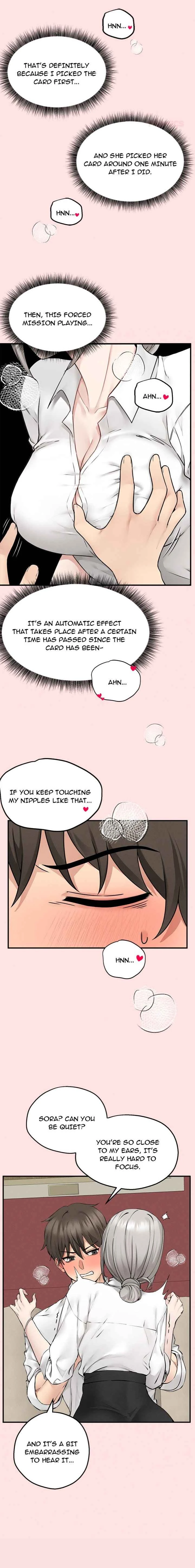 Chapter 3, page 15