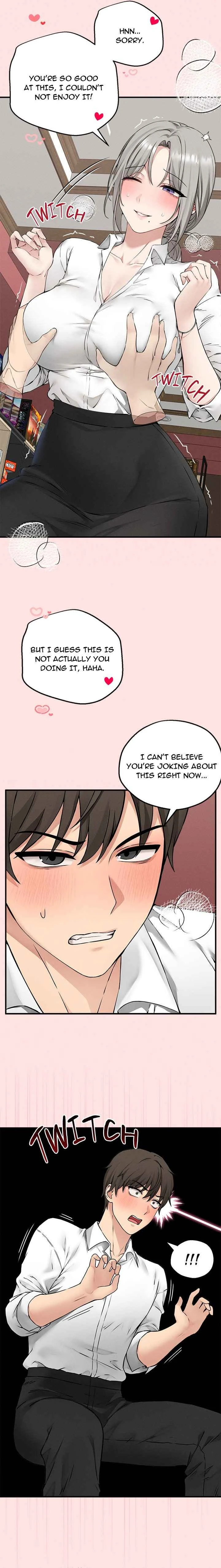 Chapter 3, page 16