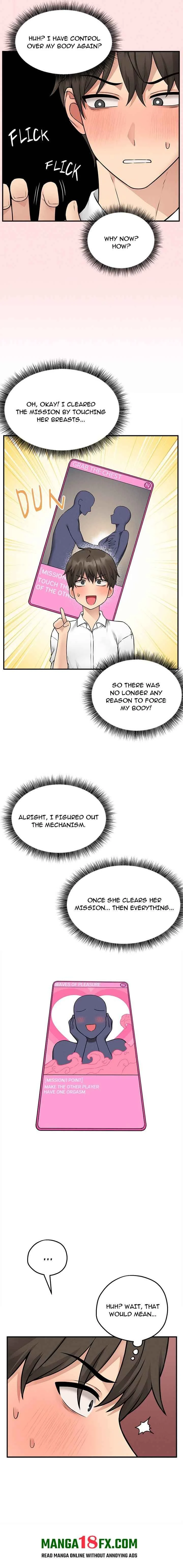 Chapter 3, page 17