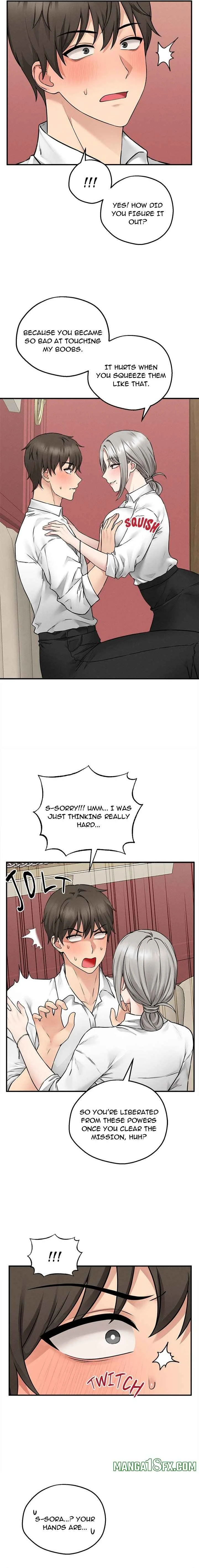 Chapter 3, page 19