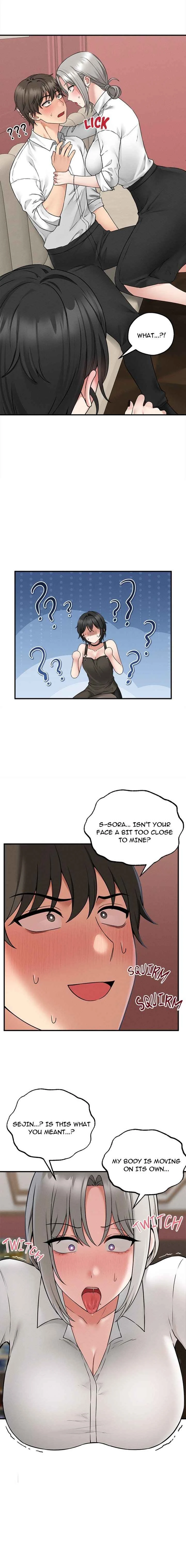 Chapter 3, page 5