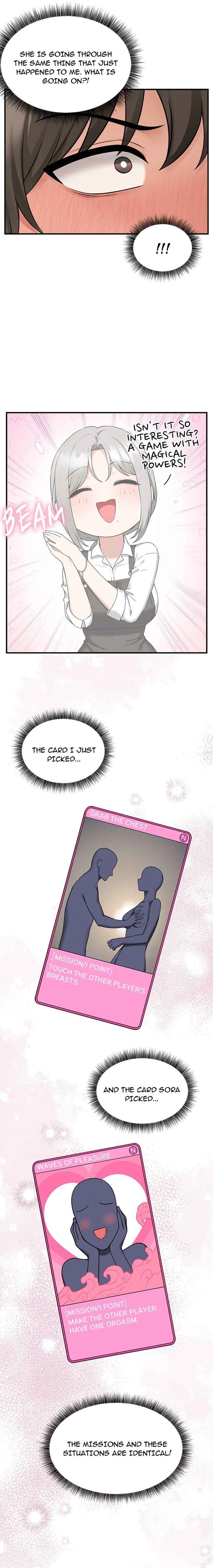 Chapter 3, page 6