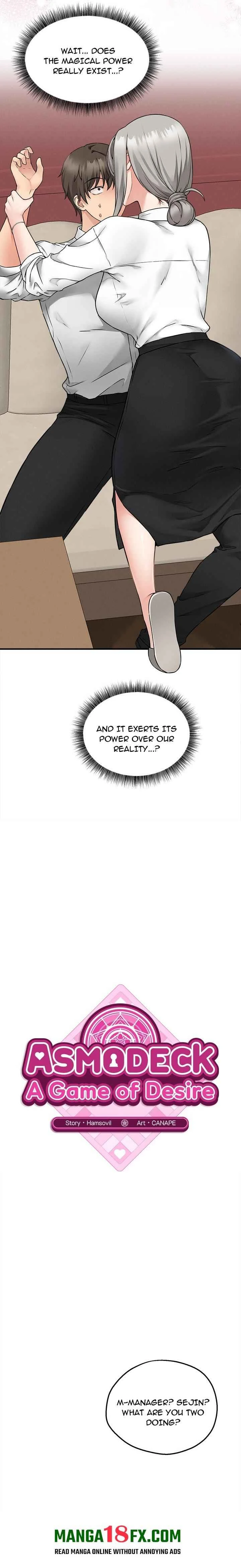 Chapter 3, page 7