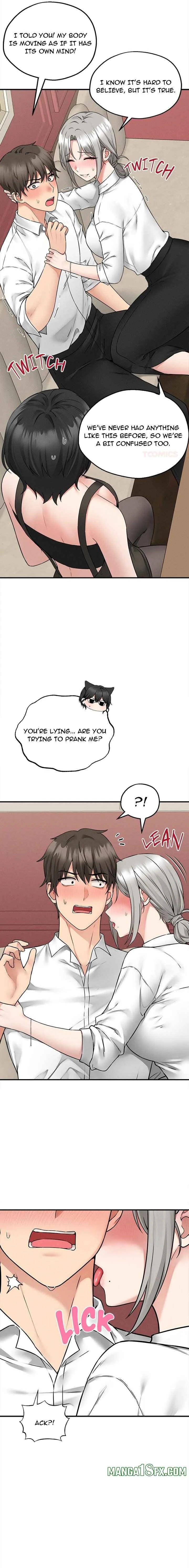Chapter 3, page 8