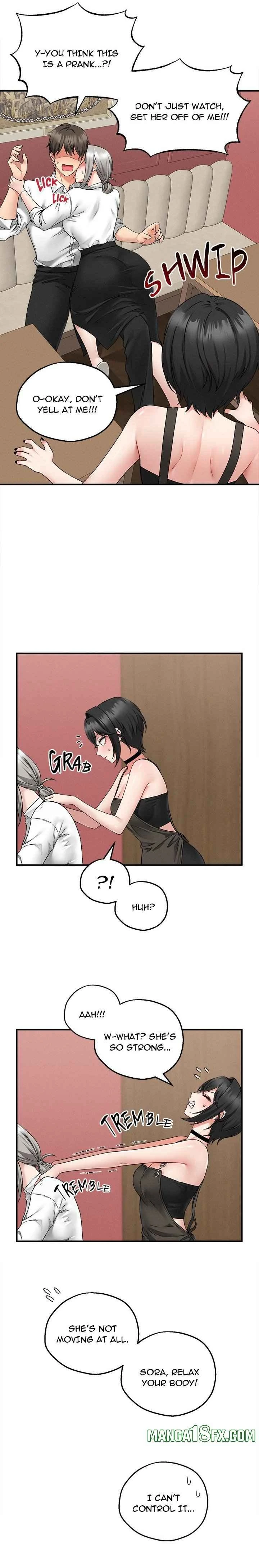 Chapter 3, page 9
