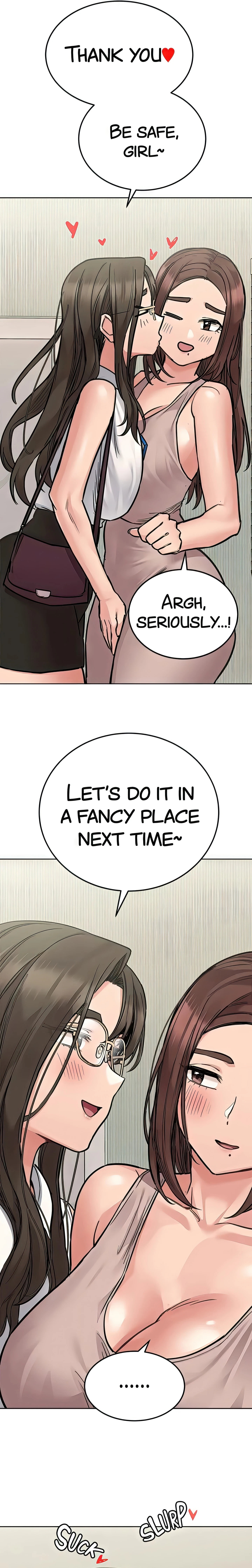 Chapter 56, page 12