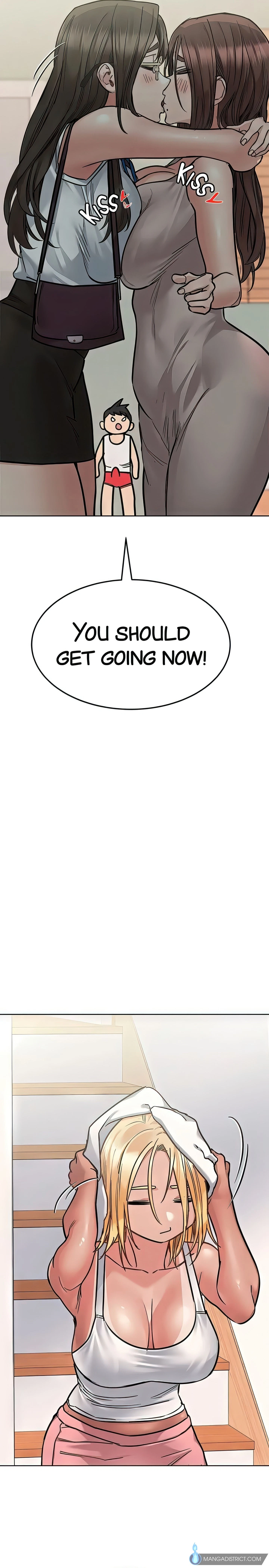 Chapter 56, page 13