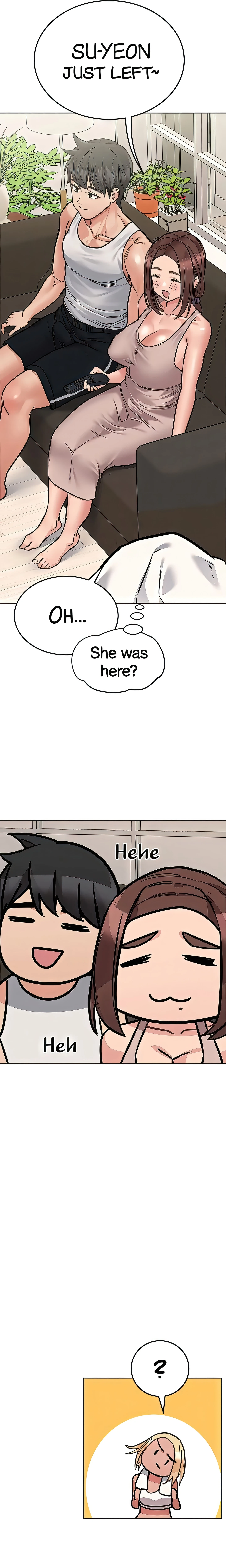Chapter 56, page 14