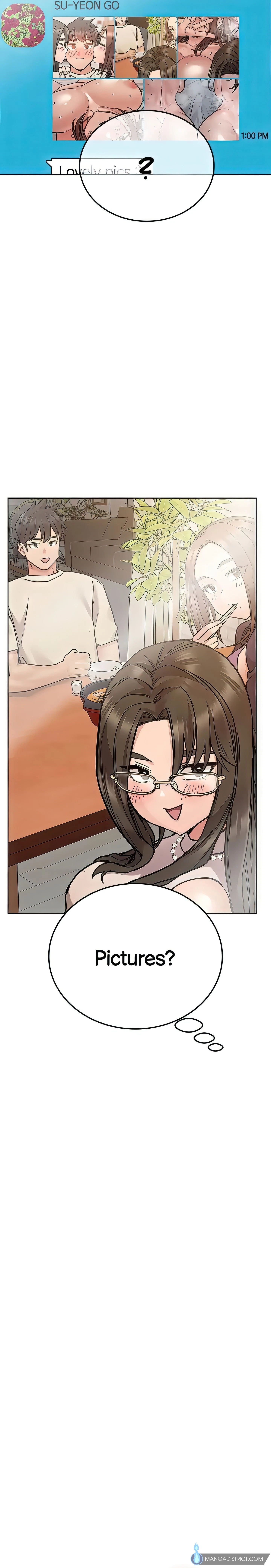 Chapter 56, page 18