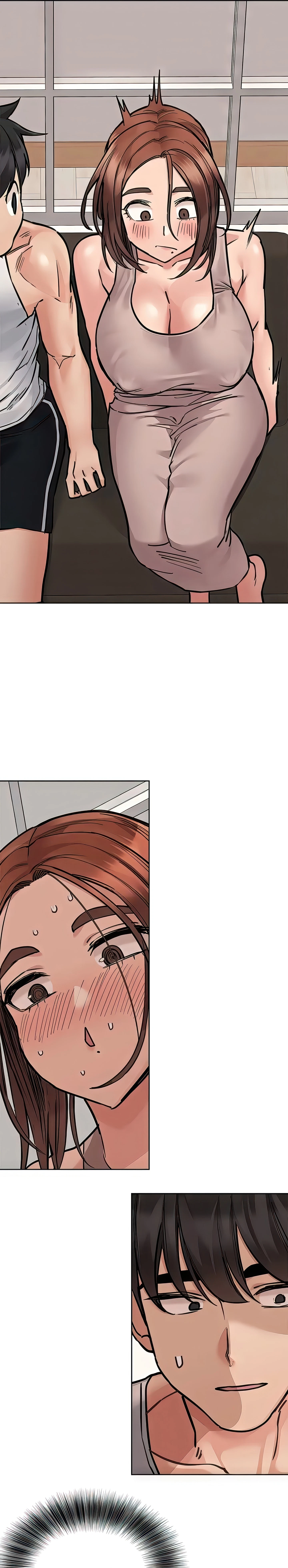 Chapter 56, page 21