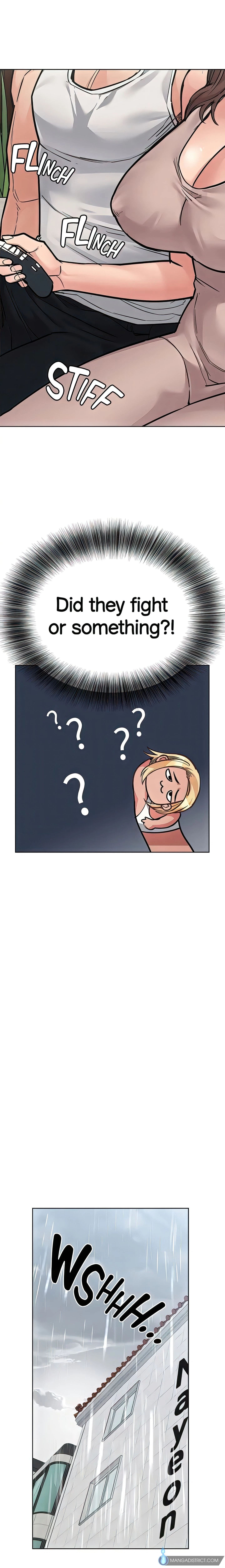Chapter 56, page 23
