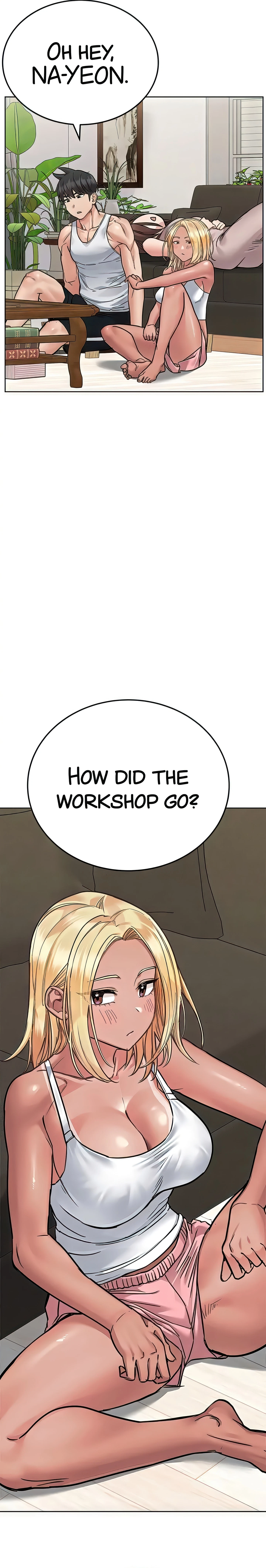 Chapter 56, page 25