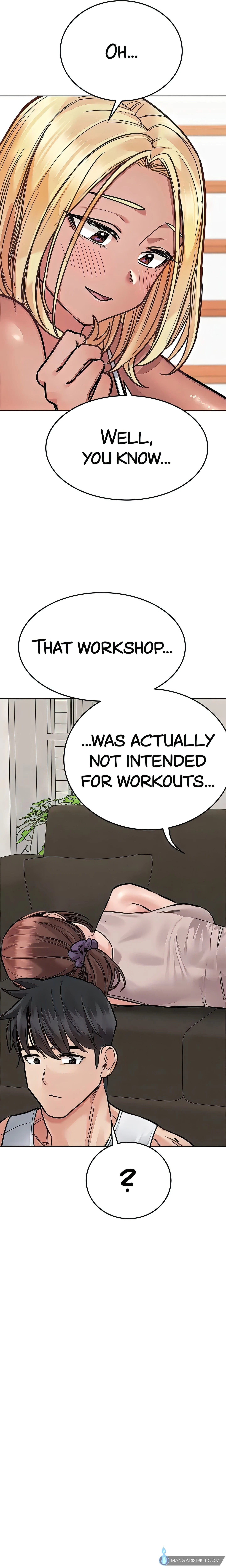 Chapter 56, page 26