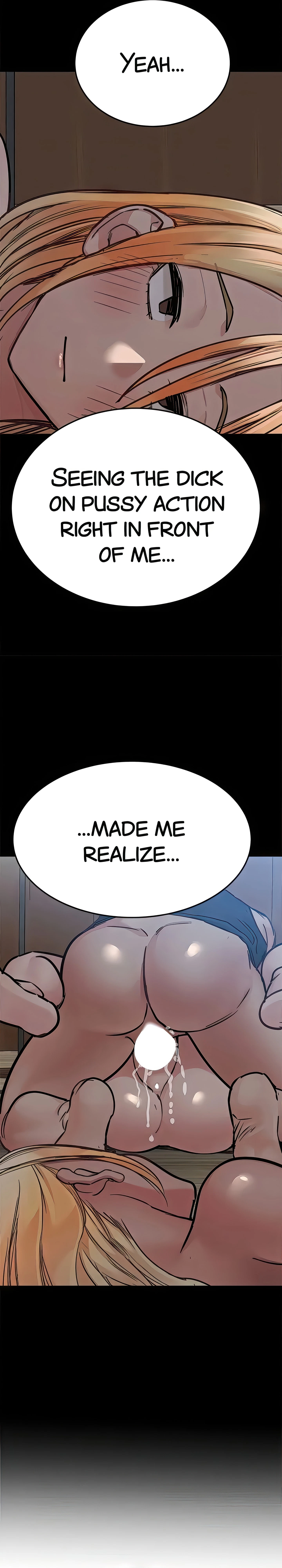 Chapter 56, page 28