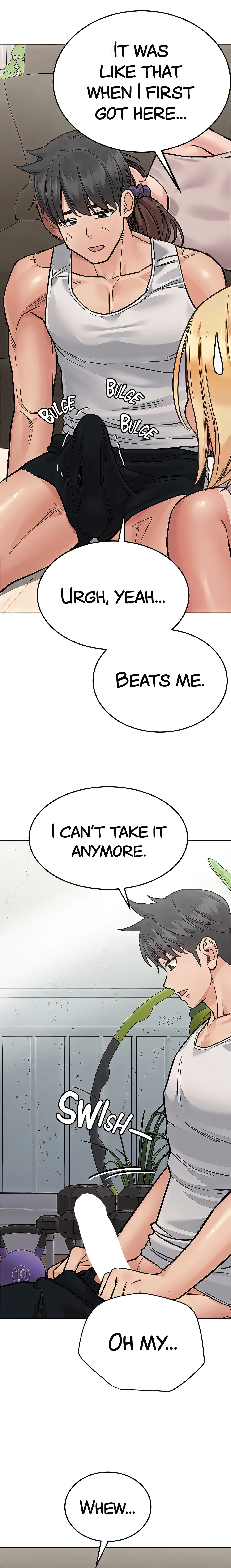 Chapter 56, page 30
