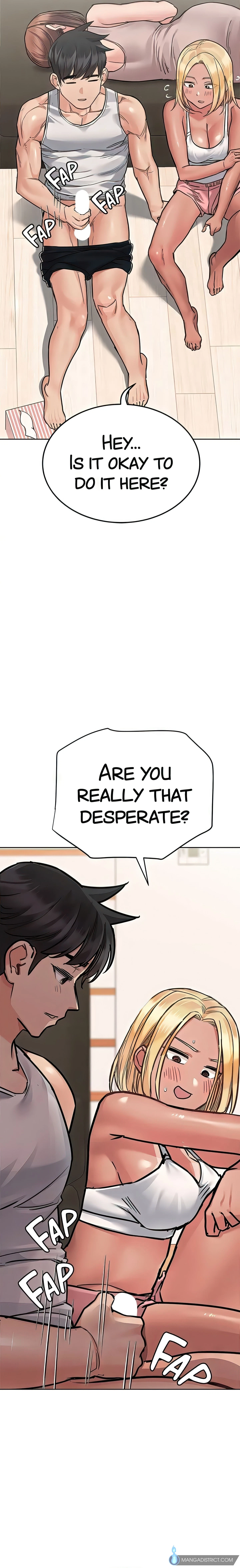 Chapter 56, page 31