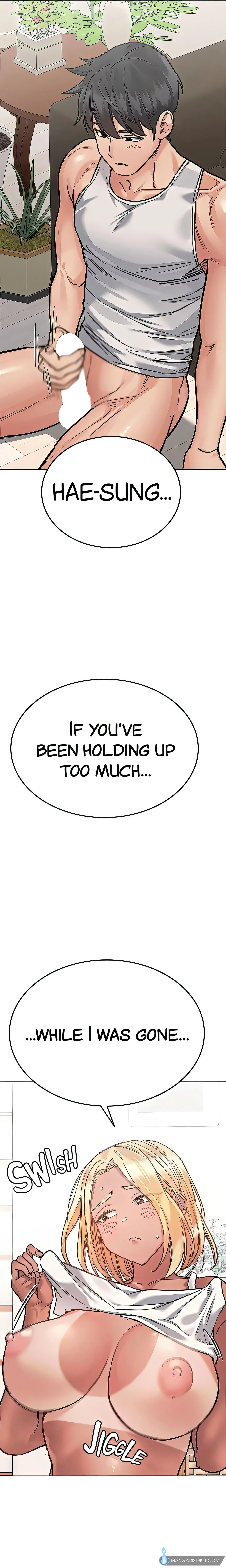 Chapter 56, page 33