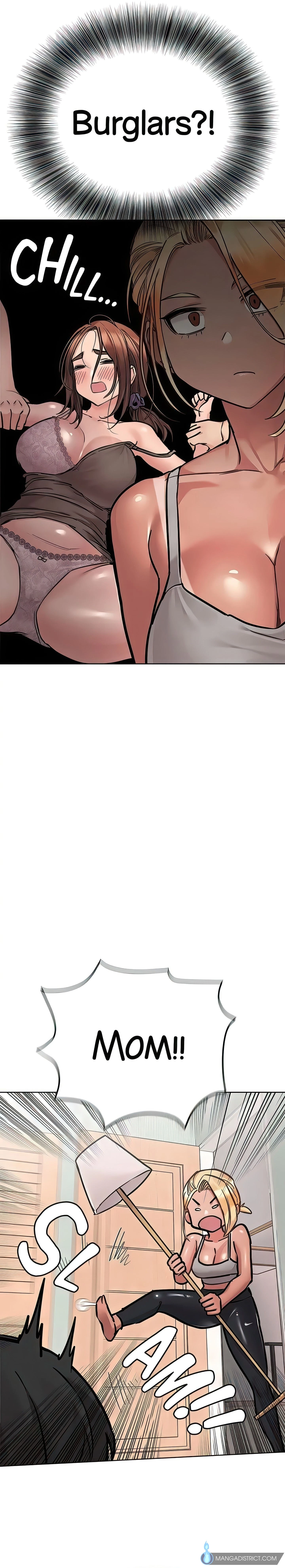 Chapter 56, page 5