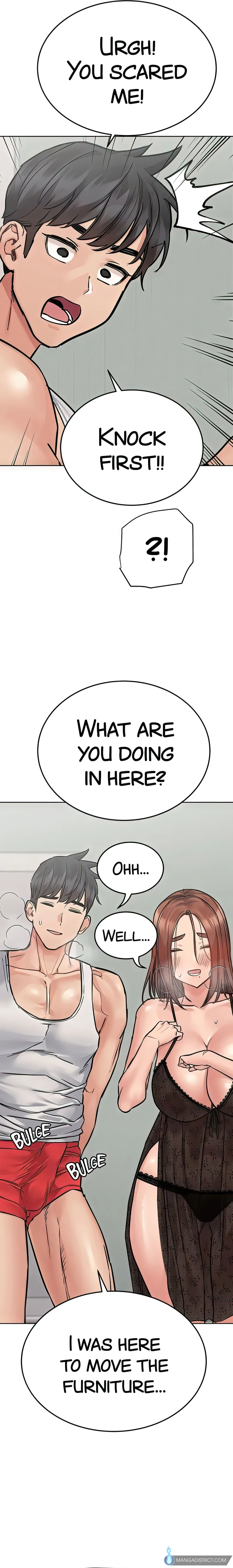 Chapter 56, page 6