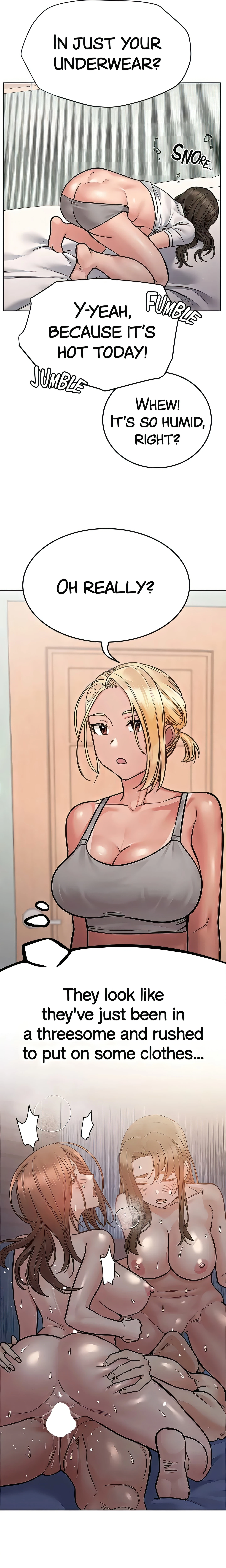 Chapter 56, page 7