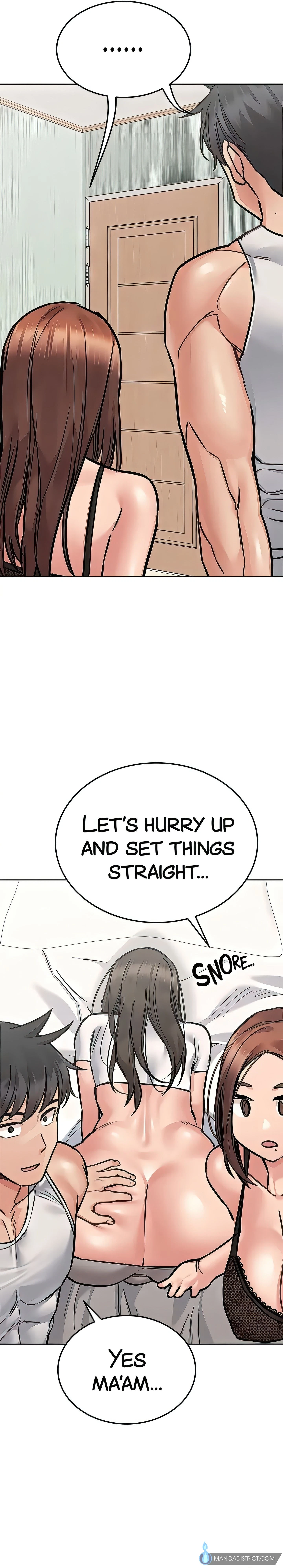 Chapter 56, page 9