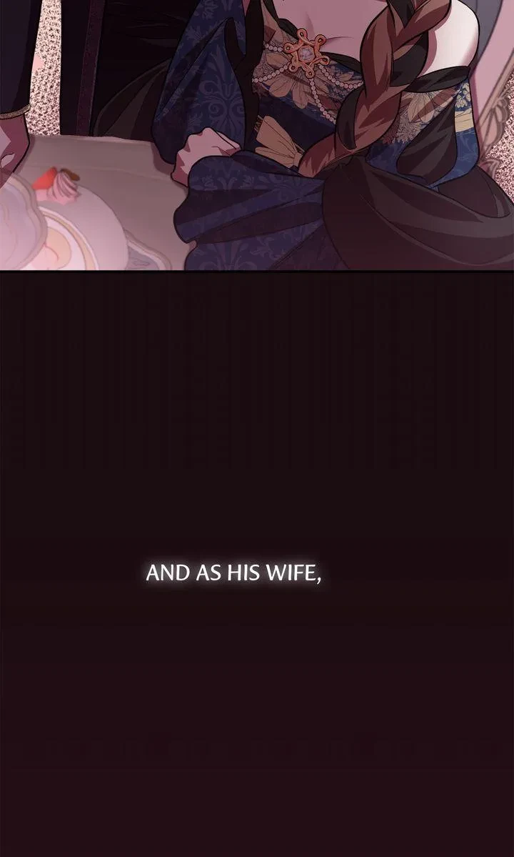 Chapter 4, page 100