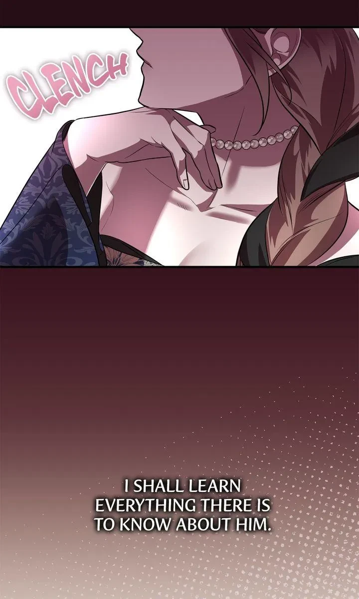 Chapter 4, page 101
