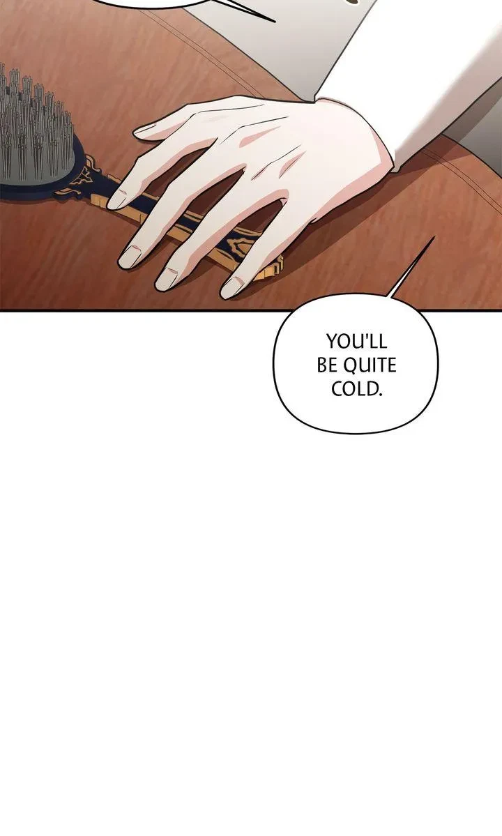 Chapter 4, page 11
