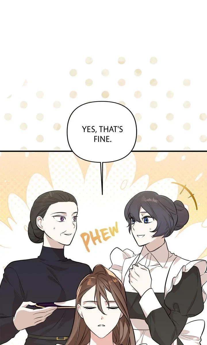 Chapter 4, page 12