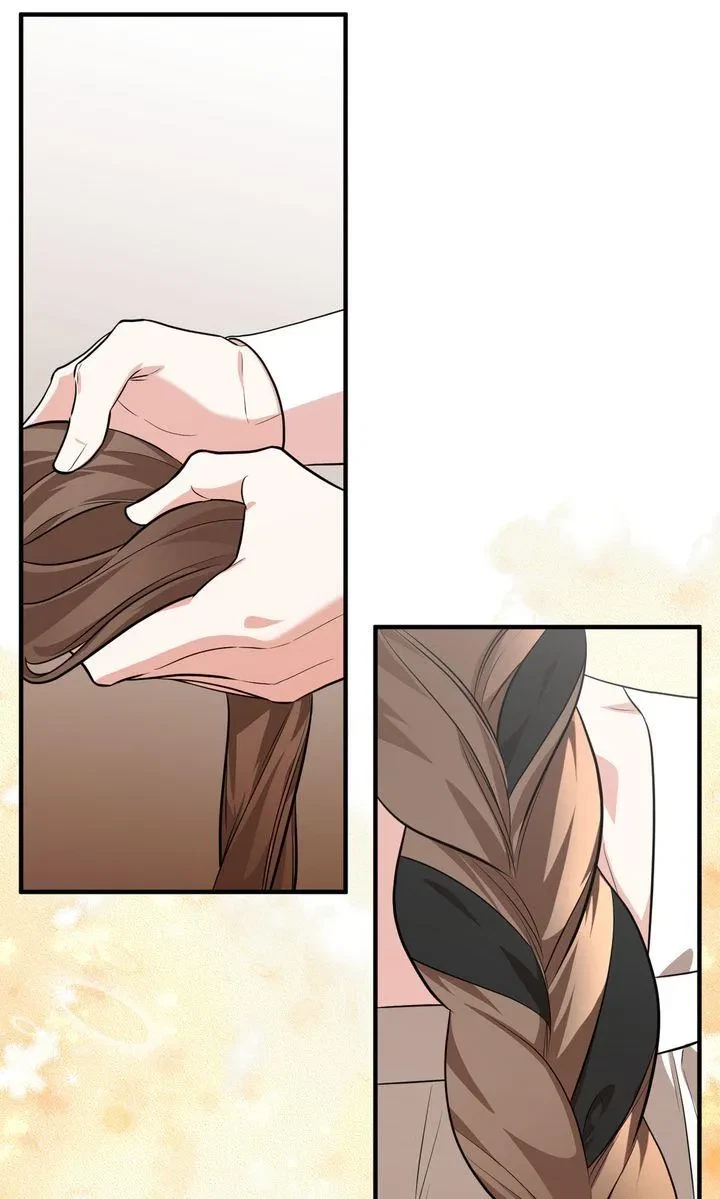 Chapter 4, page 14