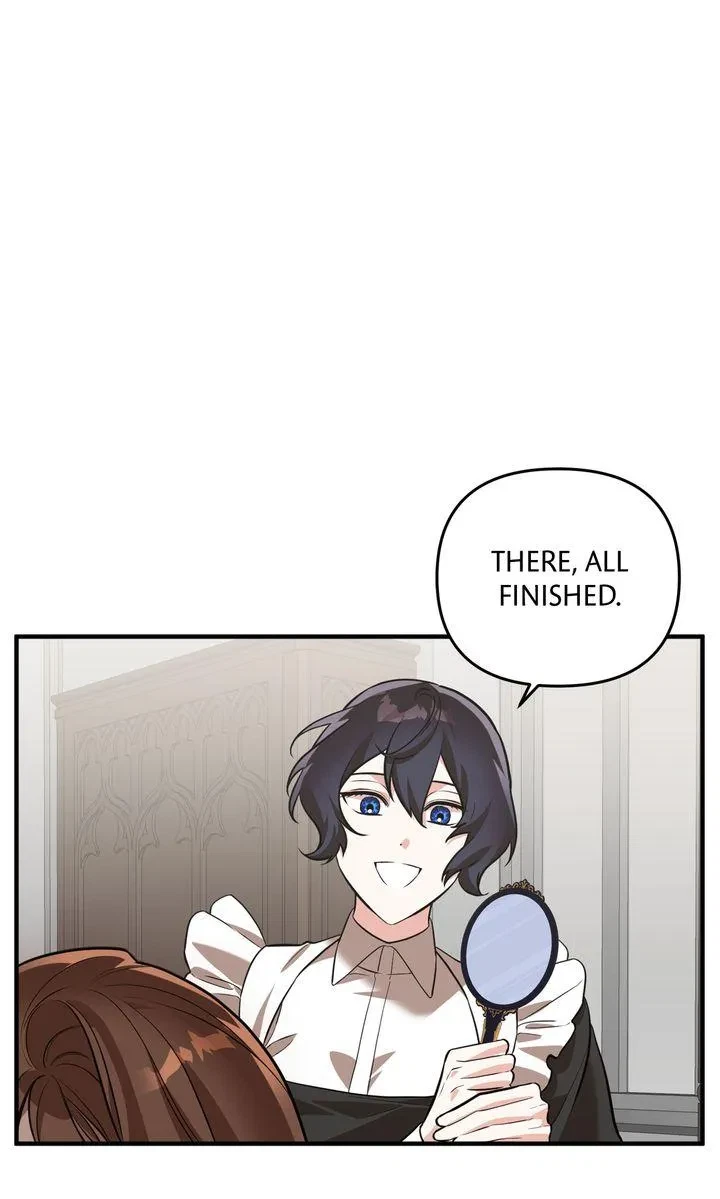 Chapter 4, page 17