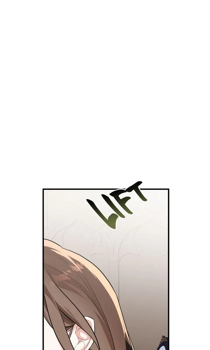 Chapter 4, page 19