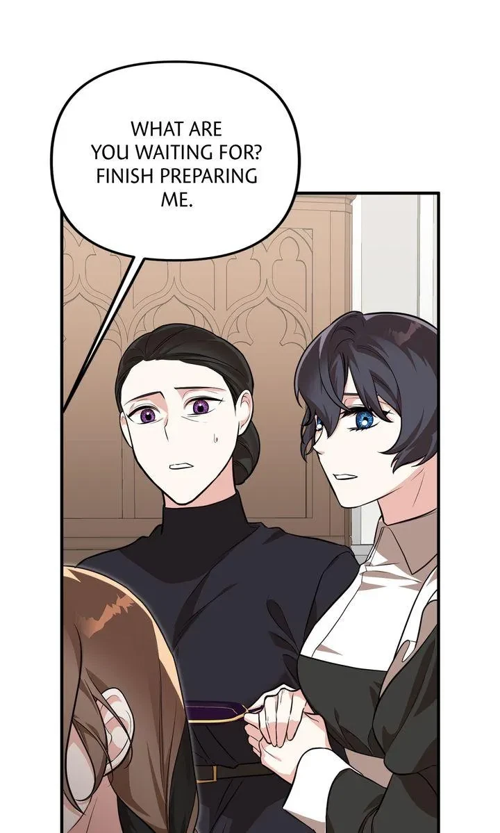 Chapter 4, page 29