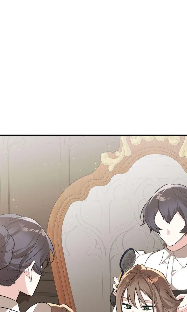 Chapter 4, page 3