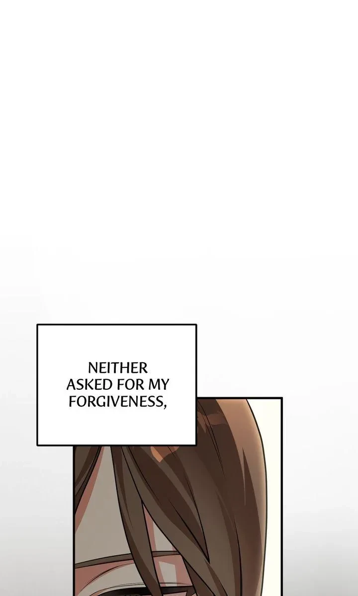 Chapter 4, page 32