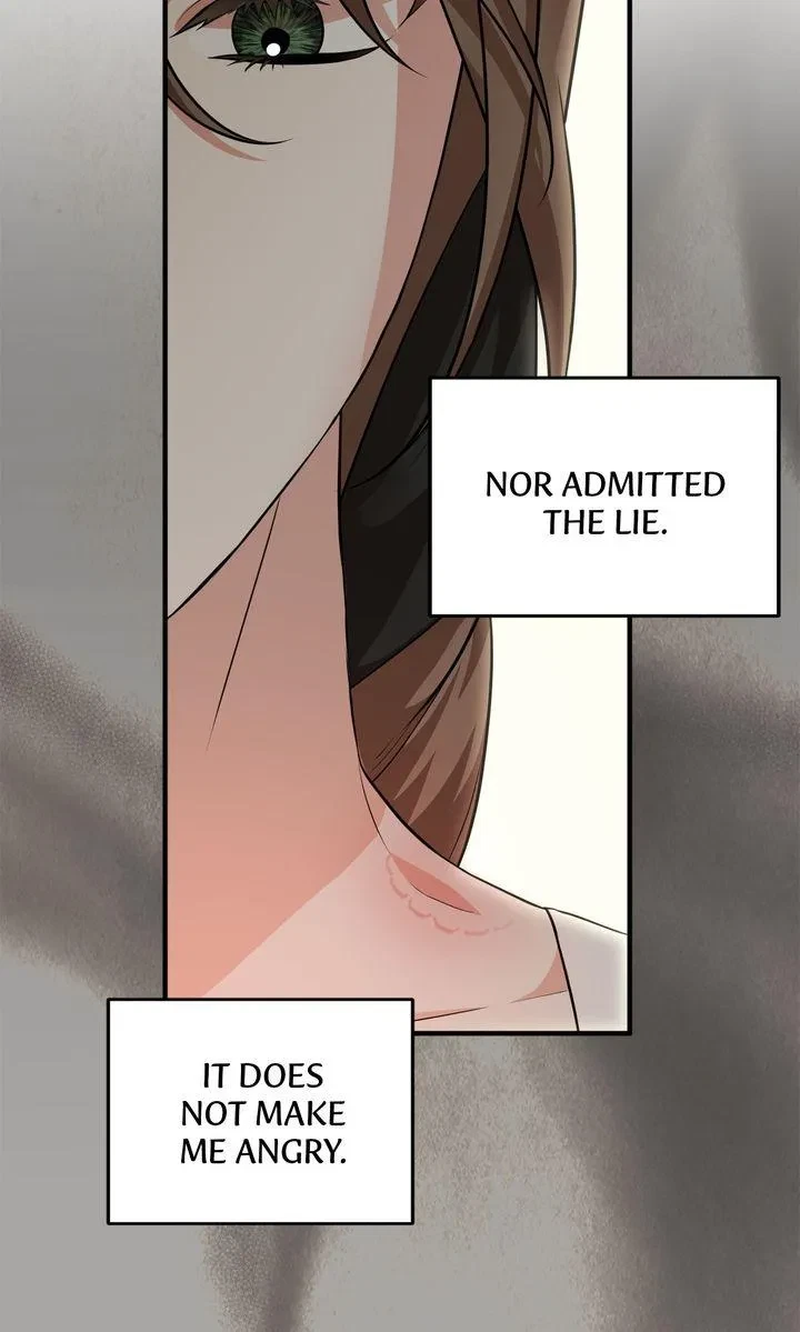 Chapter 4, page 33