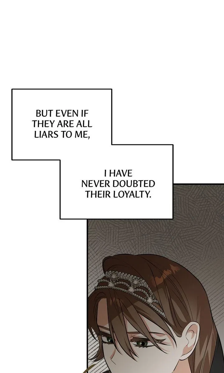 Chapter 4, page 38