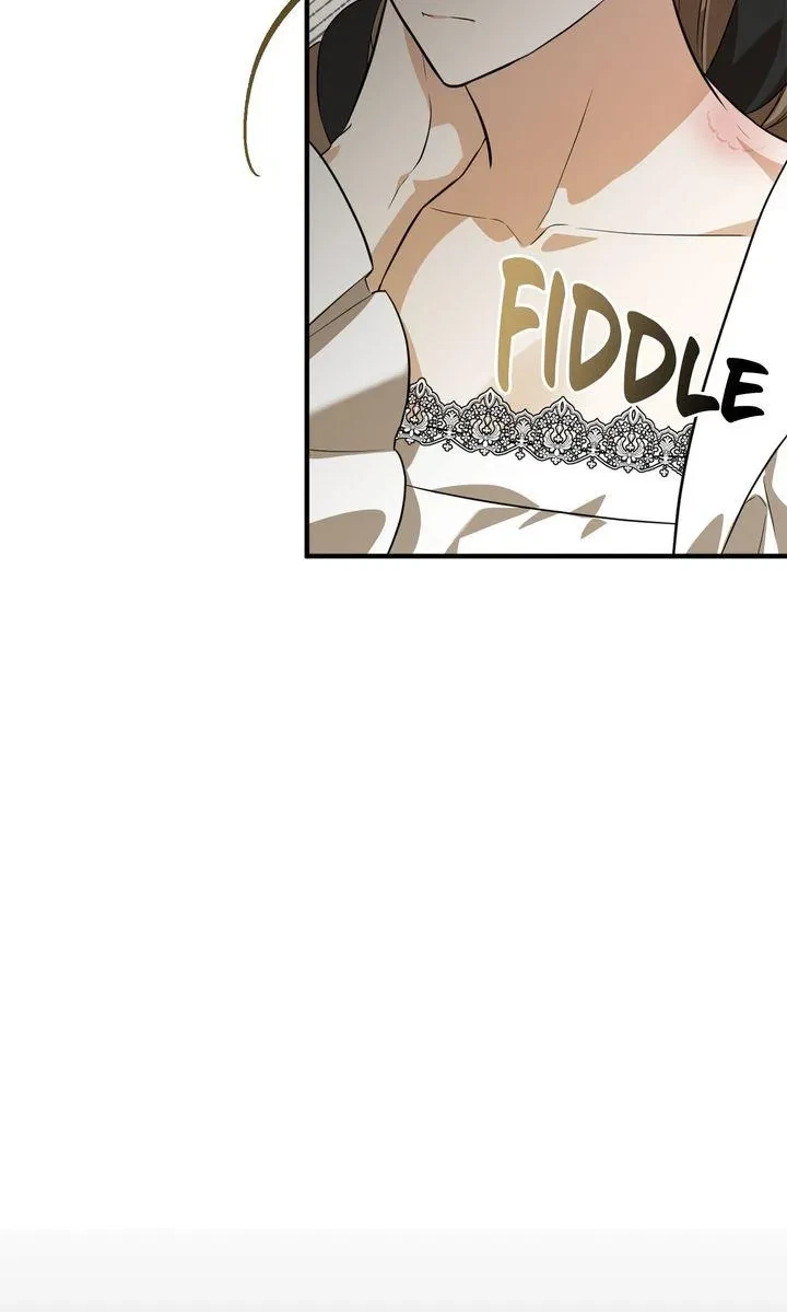 Chapter 4, page 39