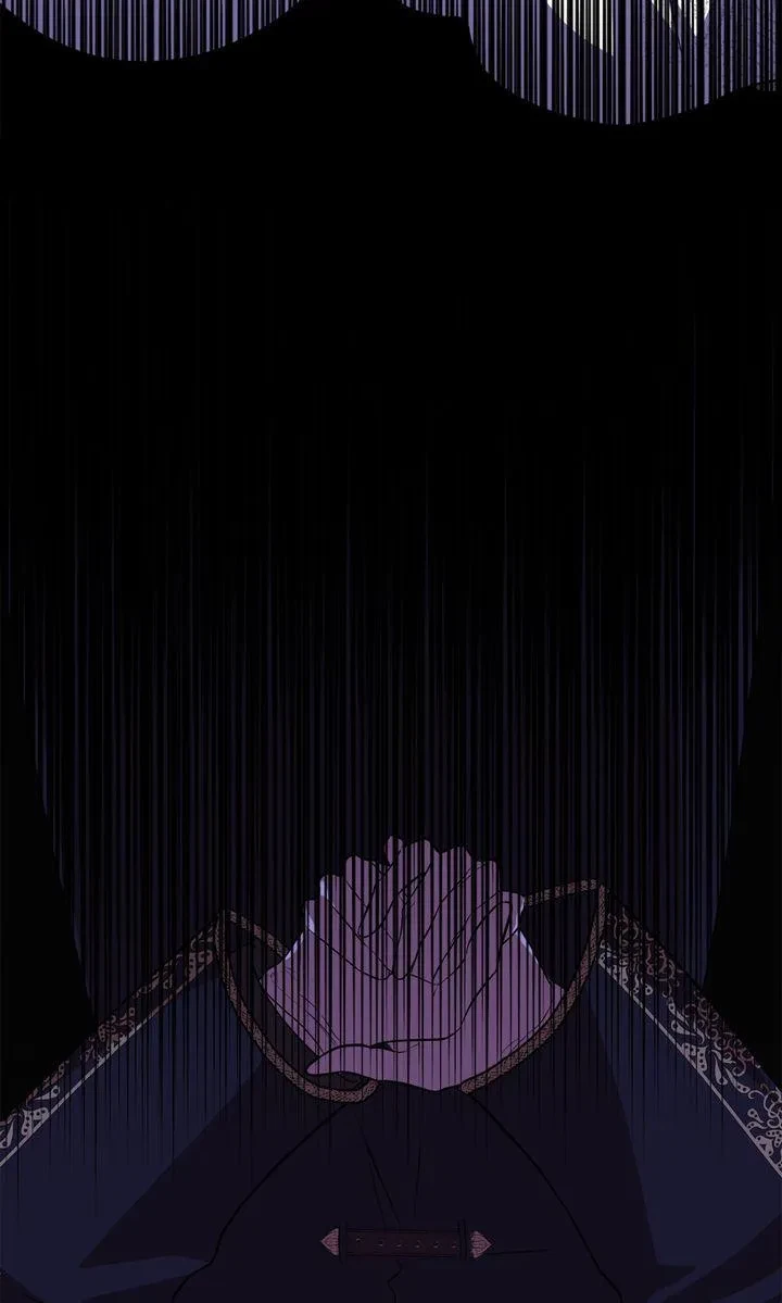 Chapter 4, page 43
