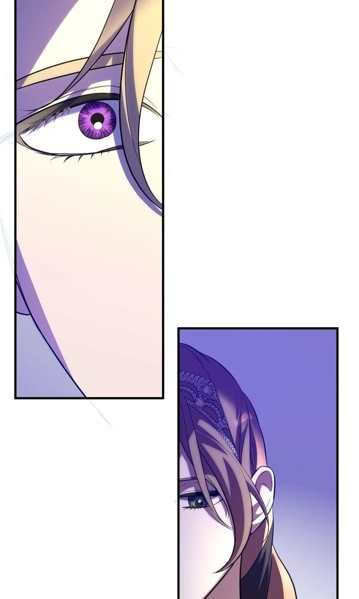 Chapter 4, page 58
