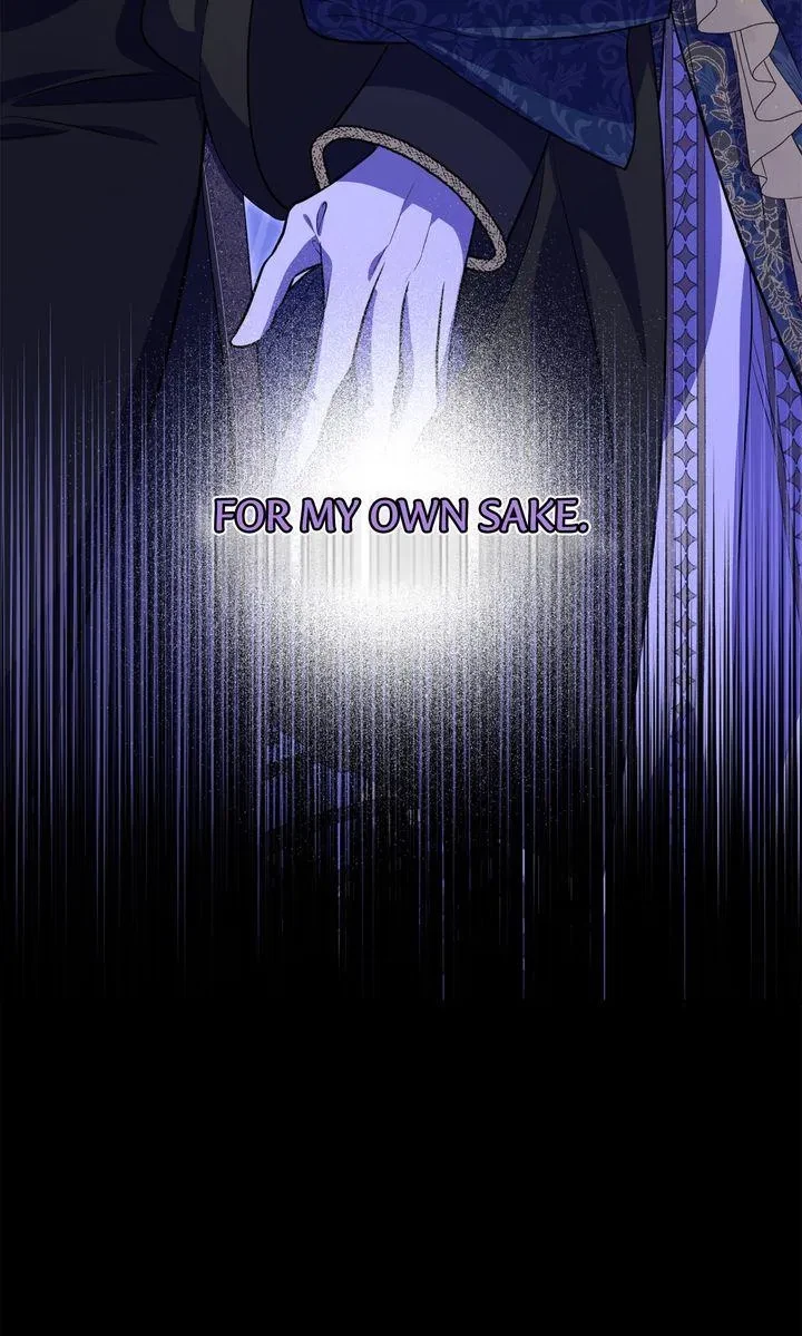 Chapter 4, page 63