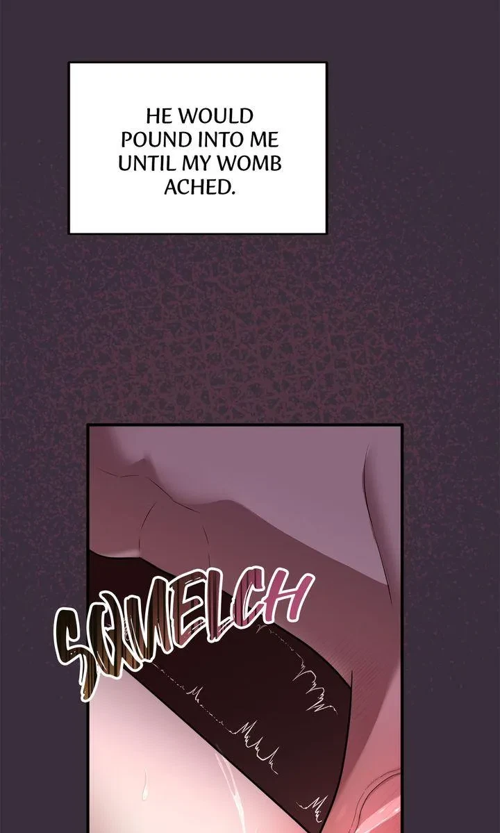 Chapter 4, page 68